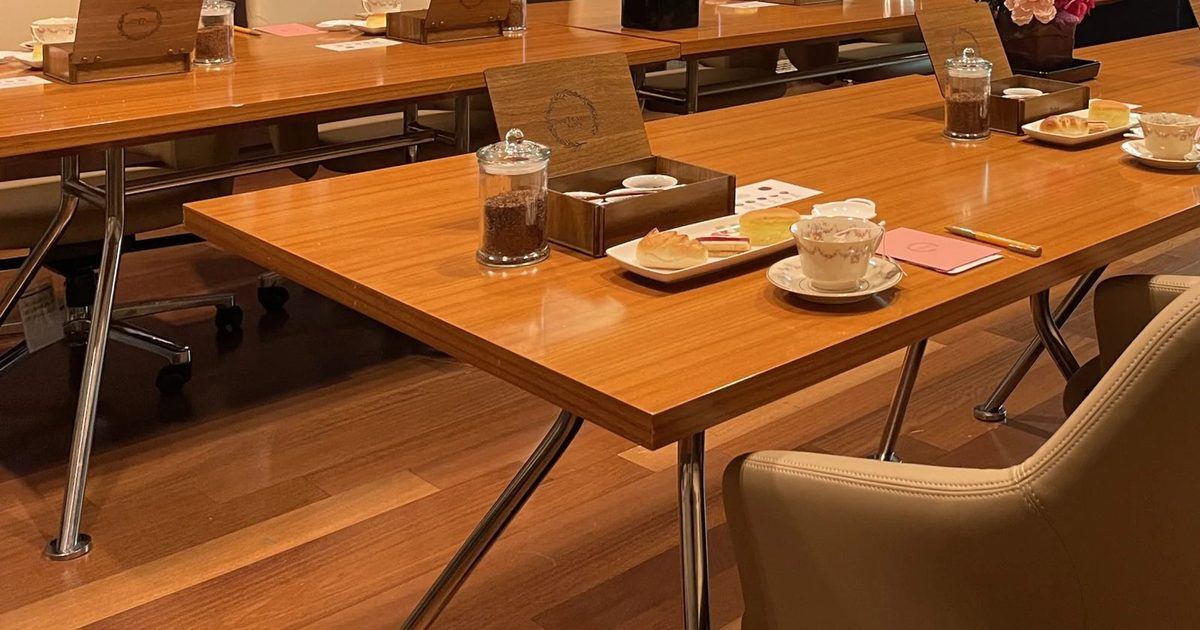 기업문화프로그램 대표 이미지